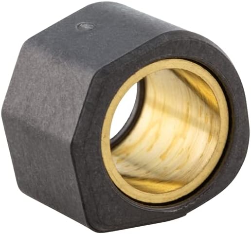 Rollen DR PULLEY BLACK PEARL SR mit Massen und Gewicht SR 19 x 15 10 g
