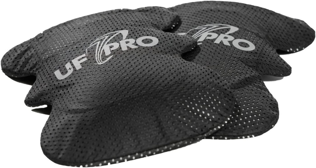 UF Pro 3D Tactical Kniepads Impact