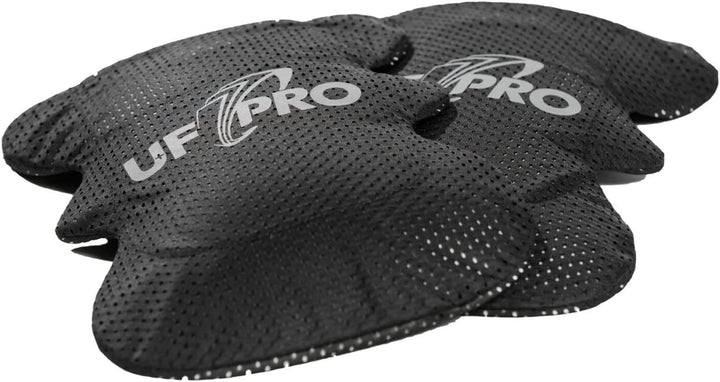 UF Pro 3D Tactical Kniepads Impact