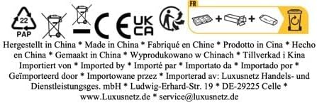 Premium Herren Portmonee RFID Schutz Kartenetui Business Geldbörse feinstes A++ Echtleder mogdi Nano