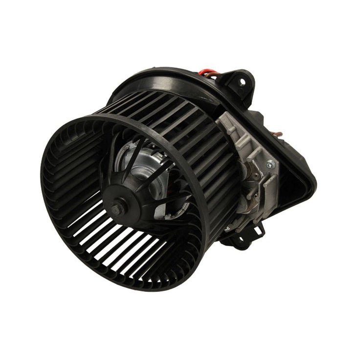 Nissens 87053