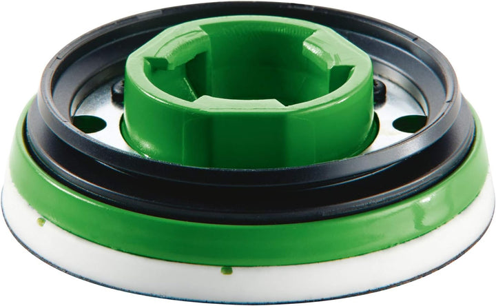 Festool Polierteller PT-STF-D90 FX-RO90