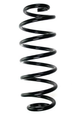 Spidan 56881 Fahrwerksfeder