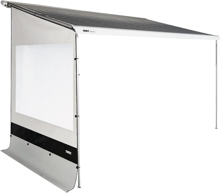 Thule Rain Blocker G2 Side, Auszug 2 m, Höhe 2,05 – 2,24 m