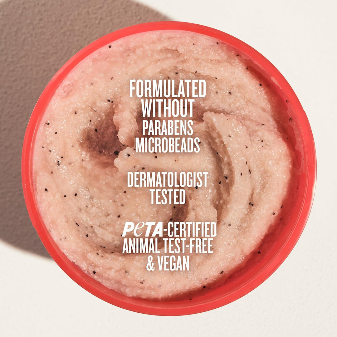 Sol de Janeiro Bom Dia Bright Body Scrub 220g/7.8oz