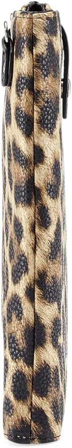 Picard Damen Loire 1 Gepäck- Kuriertasche (1er Pack) Einheitsgrösse Leo, Einheitsgrösse Leo