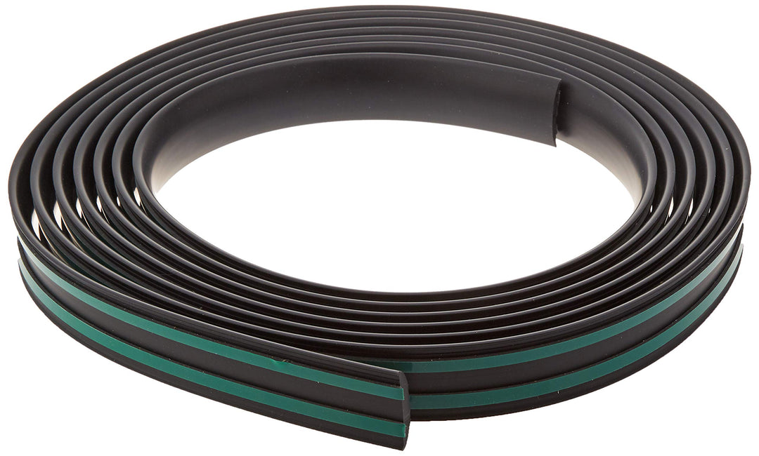 4R Quattroerre.it 12533 Auto Schutzleisten, 32 mm x 5 mt, 32 mm x 5 mt