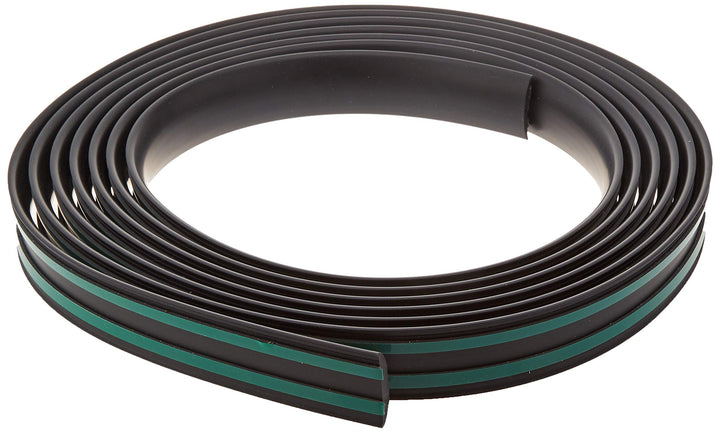 4R Quattroerre.it 12533 Auto Schutzleisten, 32 mm x 5 mt, 32 mm x 5 mt