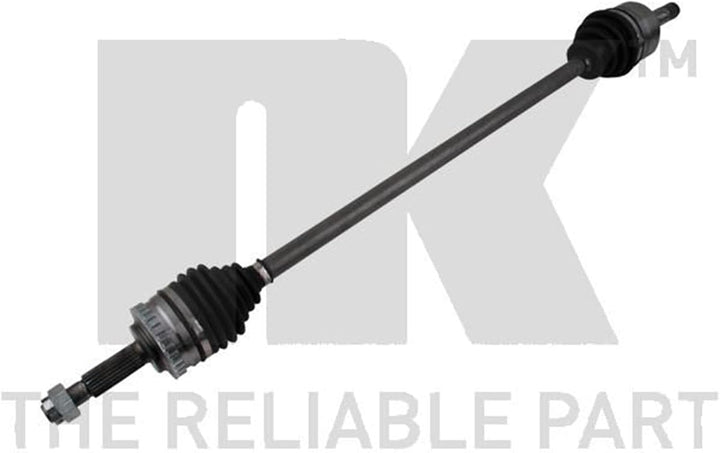 NK 503654 Antriebswelle