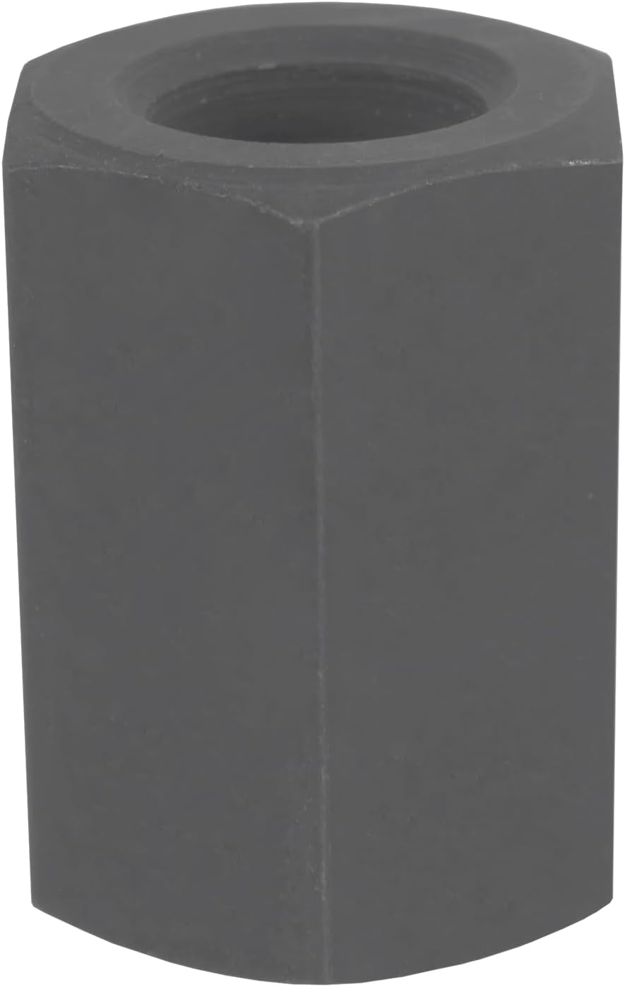 TECPO Lichtmaschinen Werkzeug Satz 13-teilig Steckschlüssel 33 Zahn passend für VW, Audi und Opel