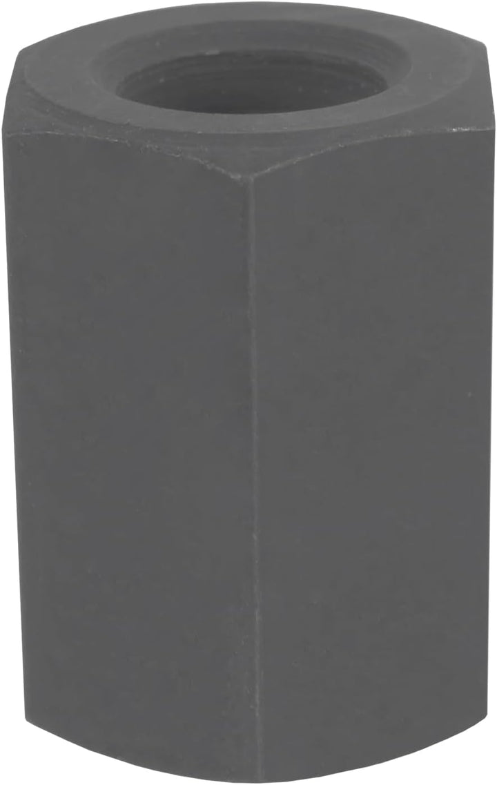 TECPO Lichtmaschinen Werkzeug Satz 13-teilig Steckschlüssel 33 Zahn passend für VW, Audi und Opel