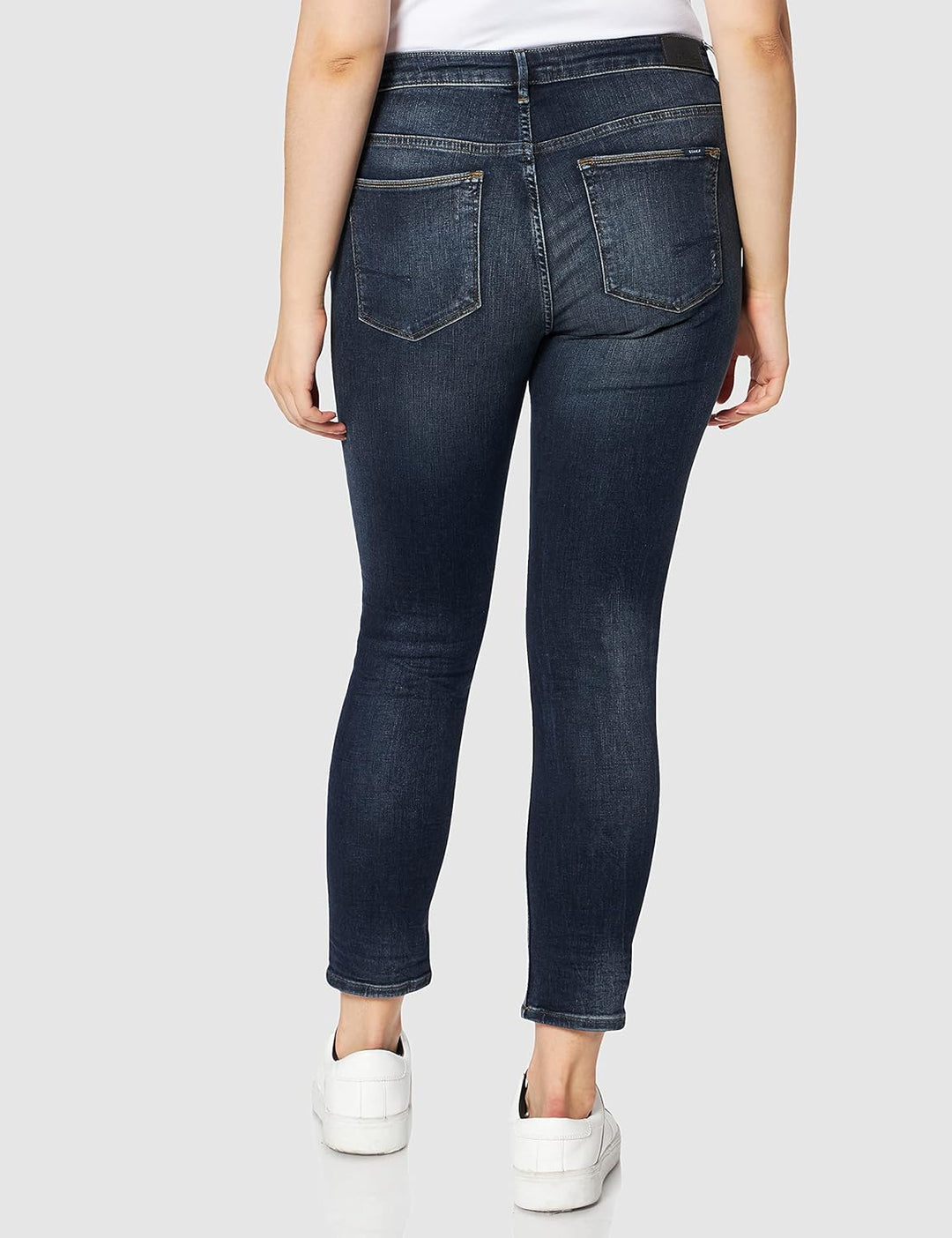 Garcia Damen Jeans 25 Vintage Used, 25 Vintage Used