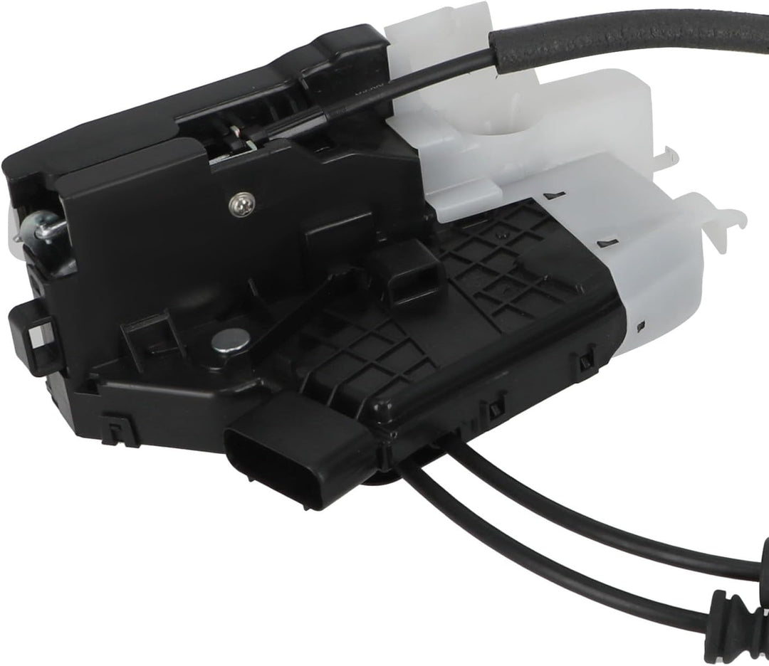 maXpeedingrods Türschloss Hinten Rechts mit Zentralverriegelung für Hyundai Tucson TL TLE 81420D3500