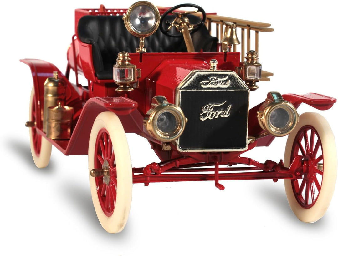 ICM 24017 Modellbausatz