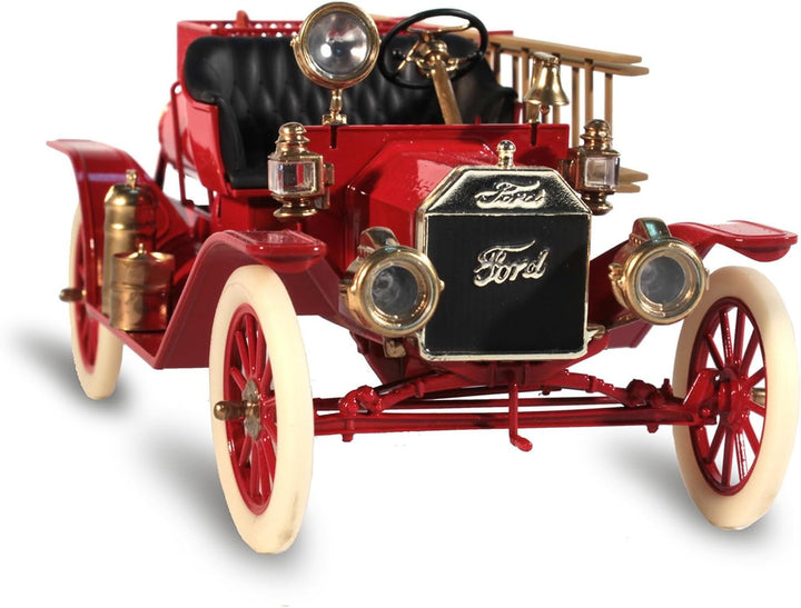 ICM 24017 Modellbausatz