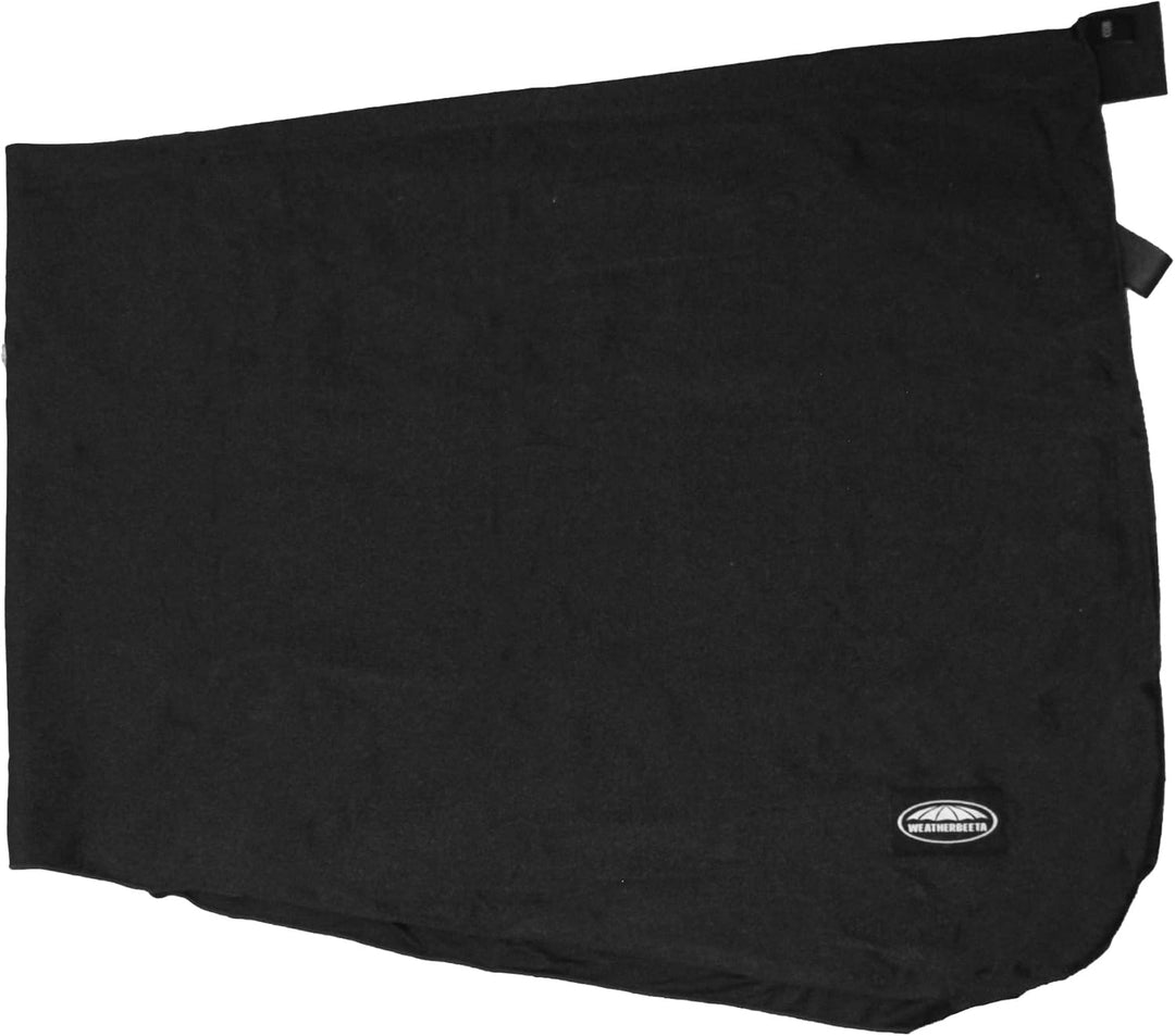 Weatherbeeta Full Black, Full Black