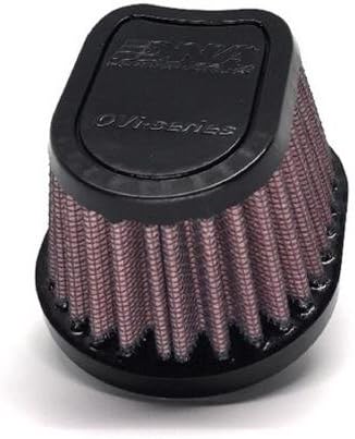 DNA Filters ovi-5000 Luftfilter