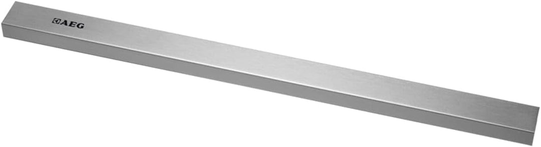 AEG BF6070-M Panel für Dunstabzughaube