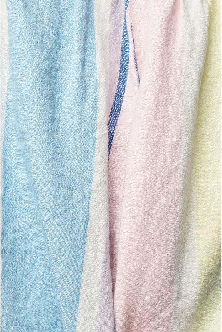 ESPRIT Damen Shorts 052ee1c309 36 692/Light Pink 3, 36 692/Light Pink 3