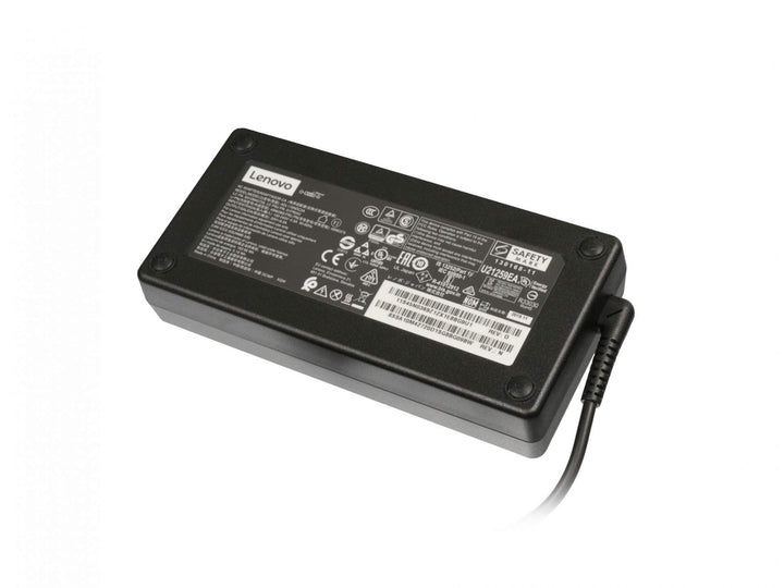 Lenovo 45N0514 Original Netzteil 170 Watt Flache Bauform