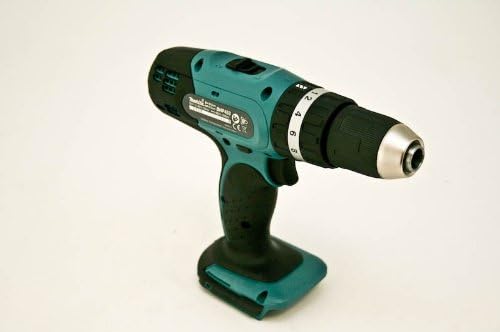 Makita BHP453 18V Li-Ion Akku Schlagbohrschrauber Solo