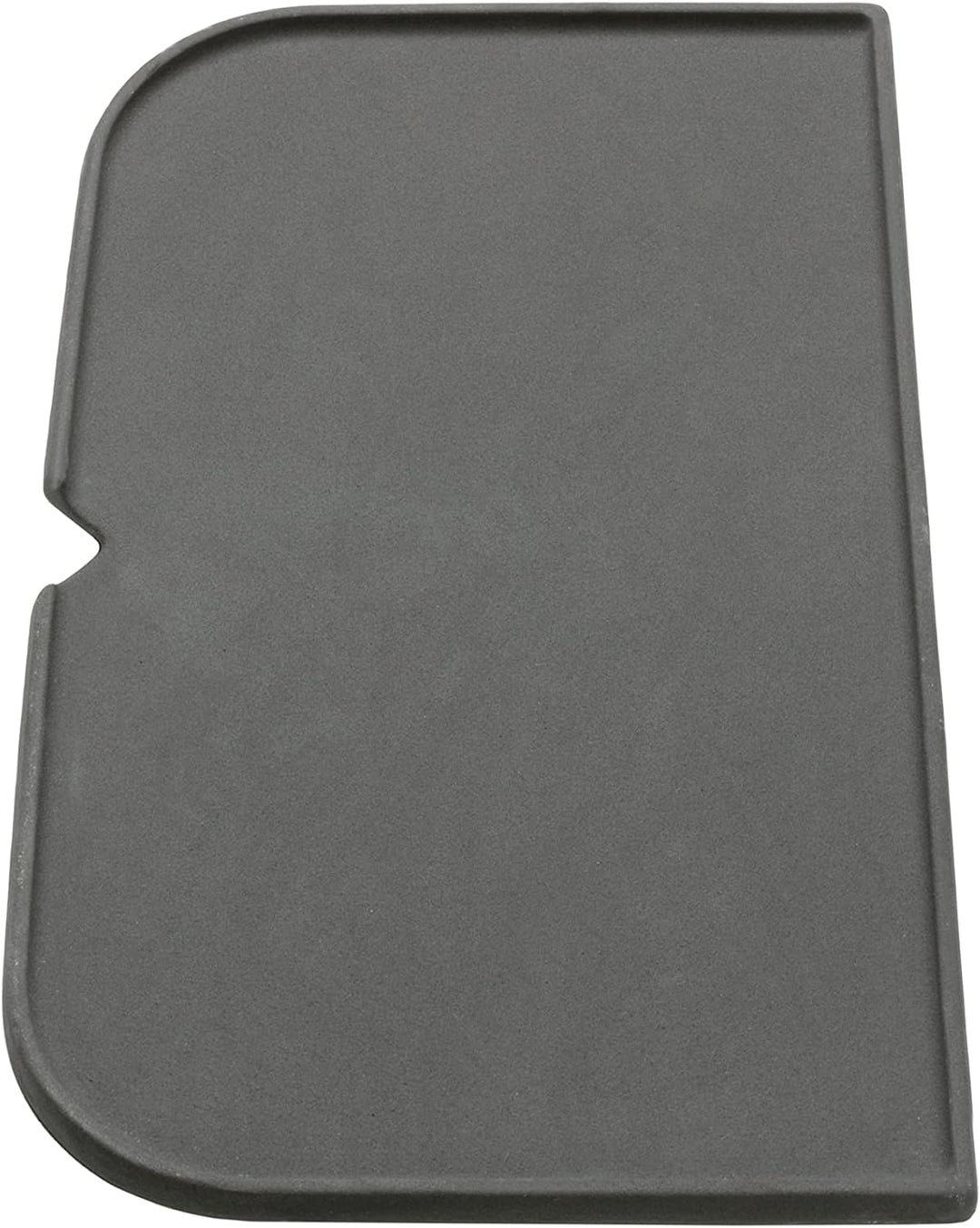 Everdure Backblech, Gusseisen, Blacks, 412mm x 244mm x 15mm