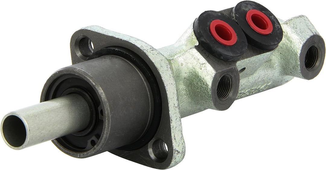 TRW Automotive AfterMarket PMK561 Geberzylinder