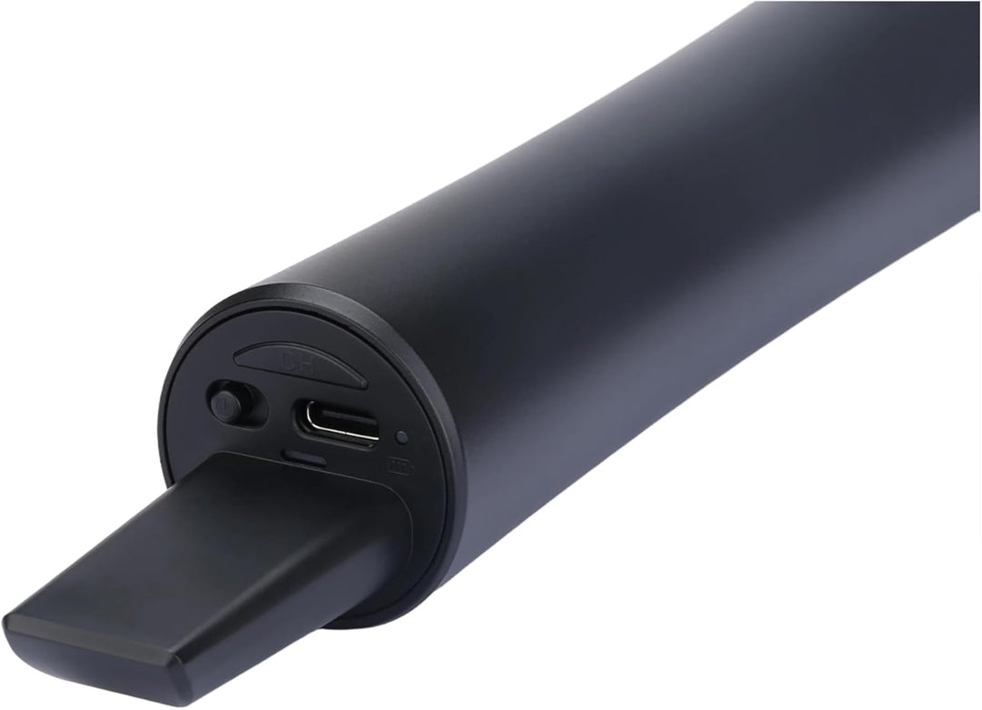XVive M5 Handheld Microphone Wireless system