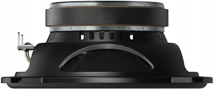 2 Lautsprecher JBL Club 5020 koaxial 13,00 cm 130 mm 5,25" Durchmesser 40 watt rms und 120 watt max