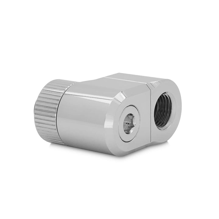 EK-Quan Torq DoubleRotary Offset 21 NI 3831109893098