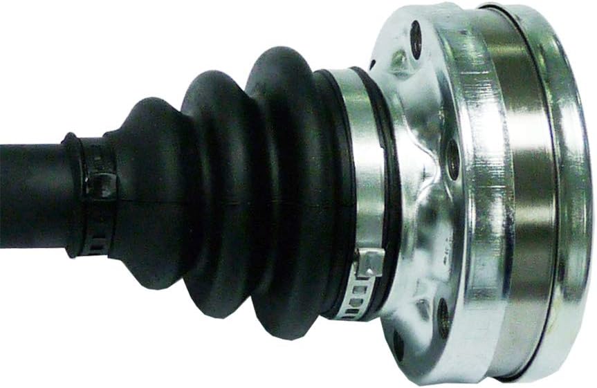 SKF VKJC 1130 Antriebswelle