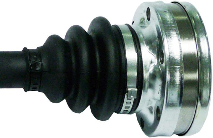 SKF VKJC 1130 Antriebswelle