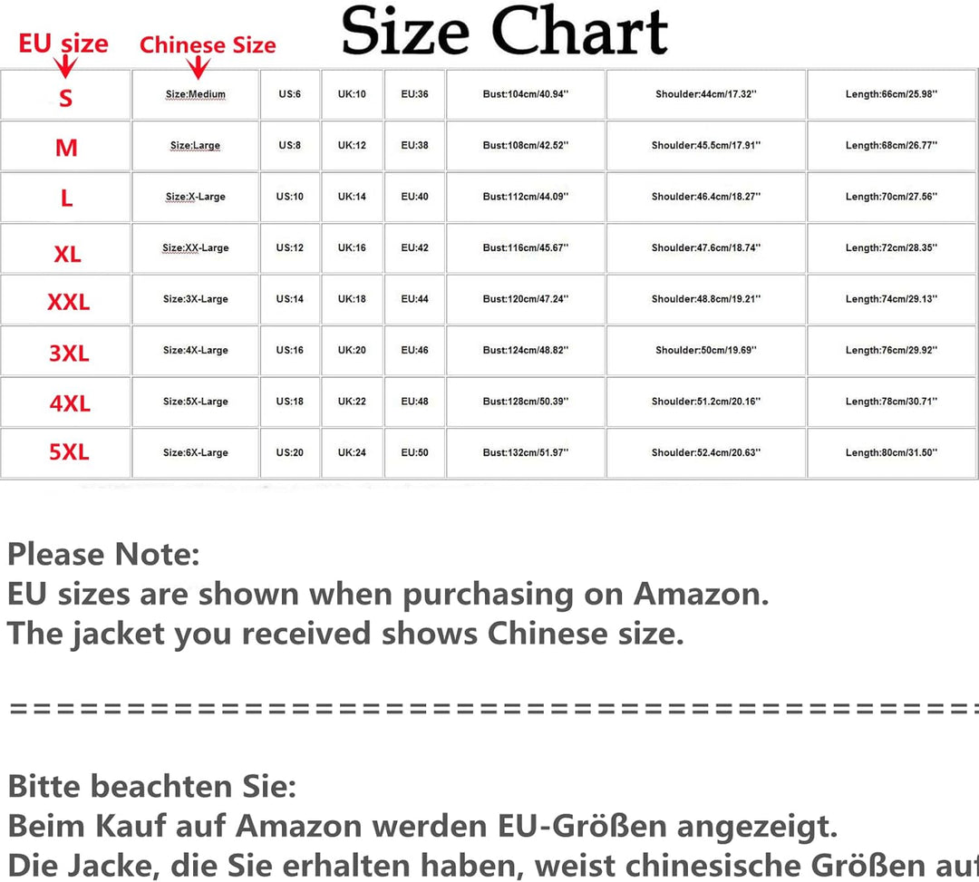 Battnot Beheizbare Weste, Beheizte Weste Damen mit 7 Heizzonen, Beheizbare Jacke Heizweste Wärmewest