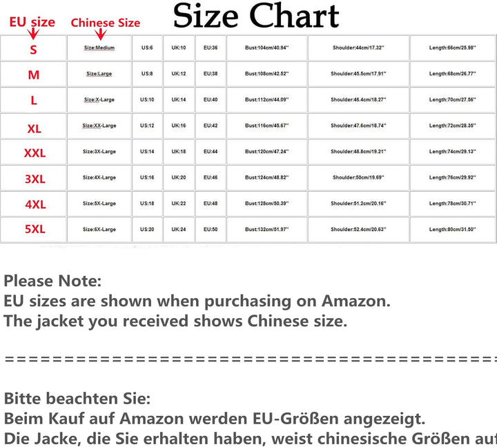 Battnot Beheizbare Weste, Beheizte Weste Damen mit 7 Heizzonen, Beheizbare Jacke Heizweste Wärmewest