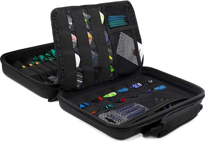 Harrows Darts Imperial Transportetui für Dartpfeile