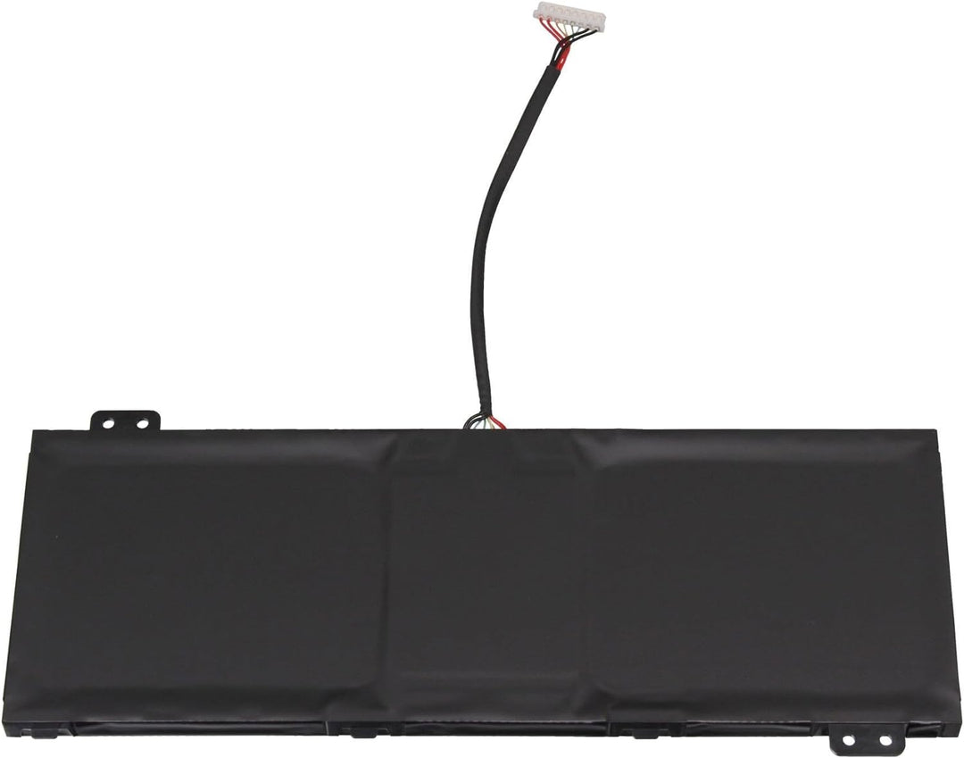 Acer AP18E7M Original Akku 57,28Wh für ConceptD 3 CN314-72, Nitro 5 AN515-44/45/56/57/58/58, AN515-5