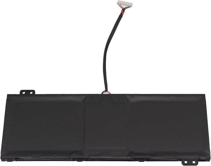 Acer AP18E7M Original Akku 57,28Wh für ConceptD 3 CN314-72, Nitro 5 AN515-44/45/56/57/58/58, AN515-5