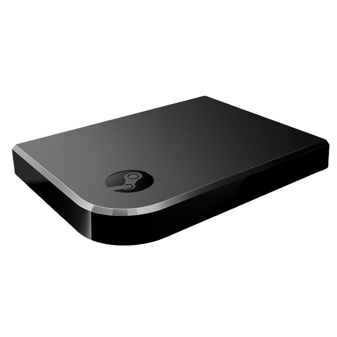 Valve Steam Link von Valve