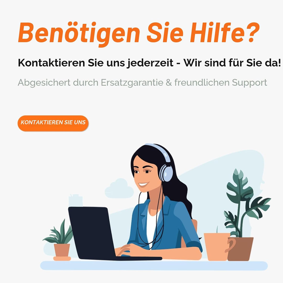 Feuchtigkeitsmessgerät Feuchtigkeitsmesser Detector Feuchtigkeitsdetektor Detector Feuchtigkeitsdete