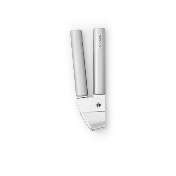 Brabantia Knoflookpers Rvs Profile (1017774)