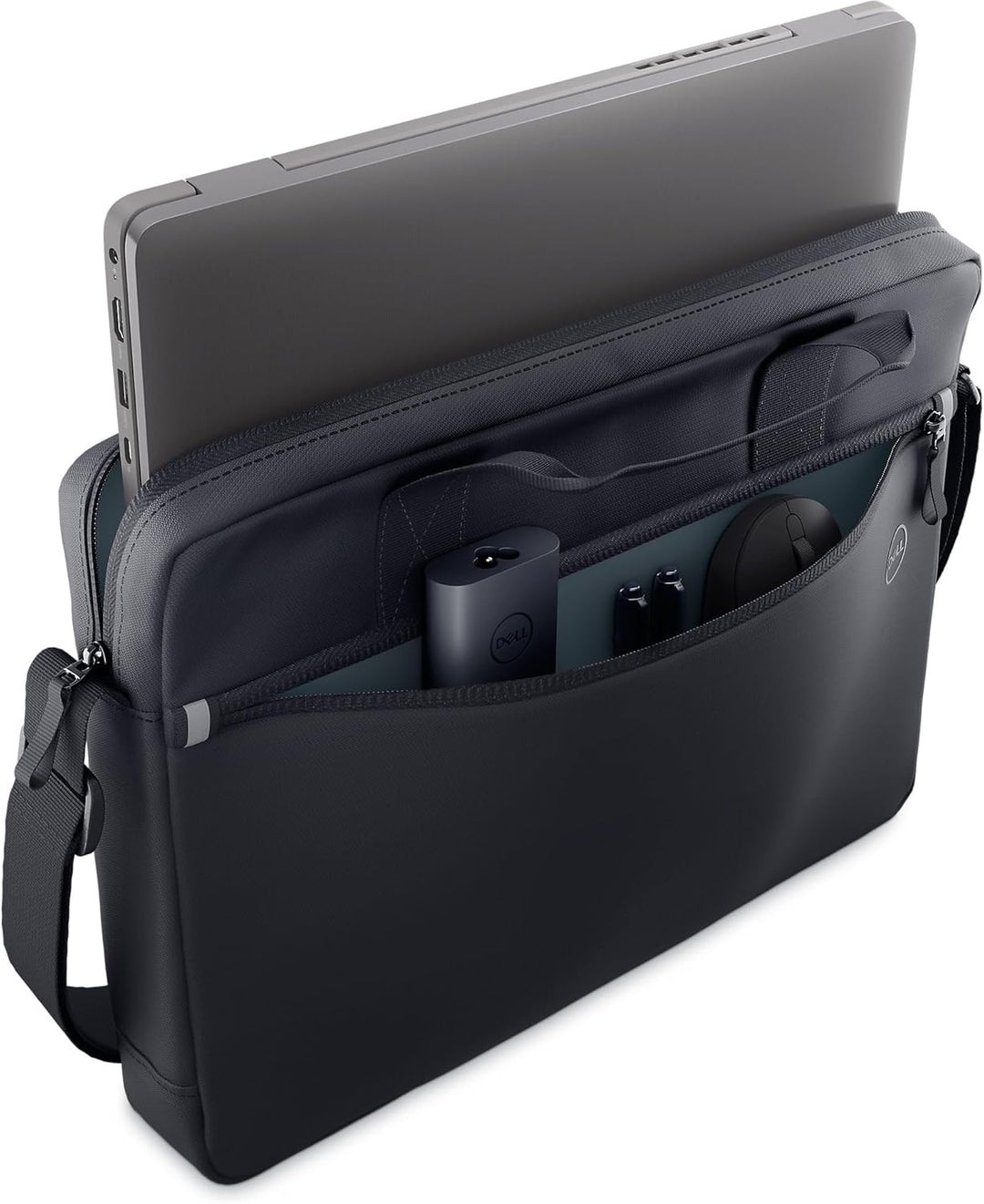 'Dell Laptop Bags and Cases for 12'', 13'', 14'', 15'', 16'', and 17'' Notebooks' Dell 14-16 Ecoloop
