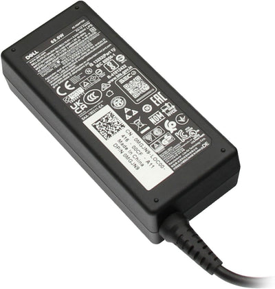 Dell Inspiron 17 (3793) Original Netzteil 65 Watt