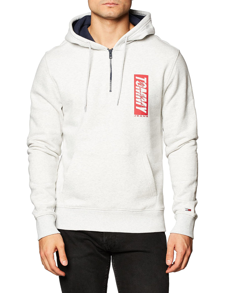 Tommy Hilfiger , uni(ohne), Gr. XL