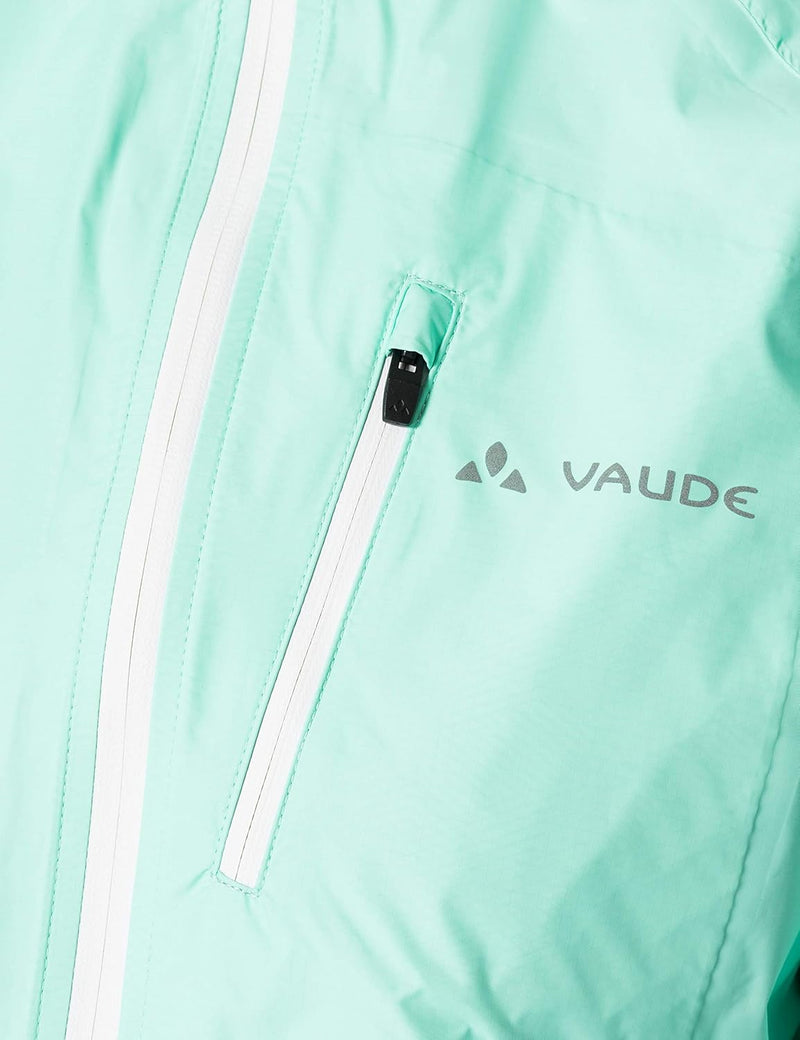 VAUDE Women&