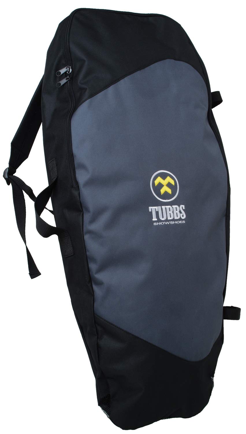 Tubbs NapSac Schneeschuhtasche S