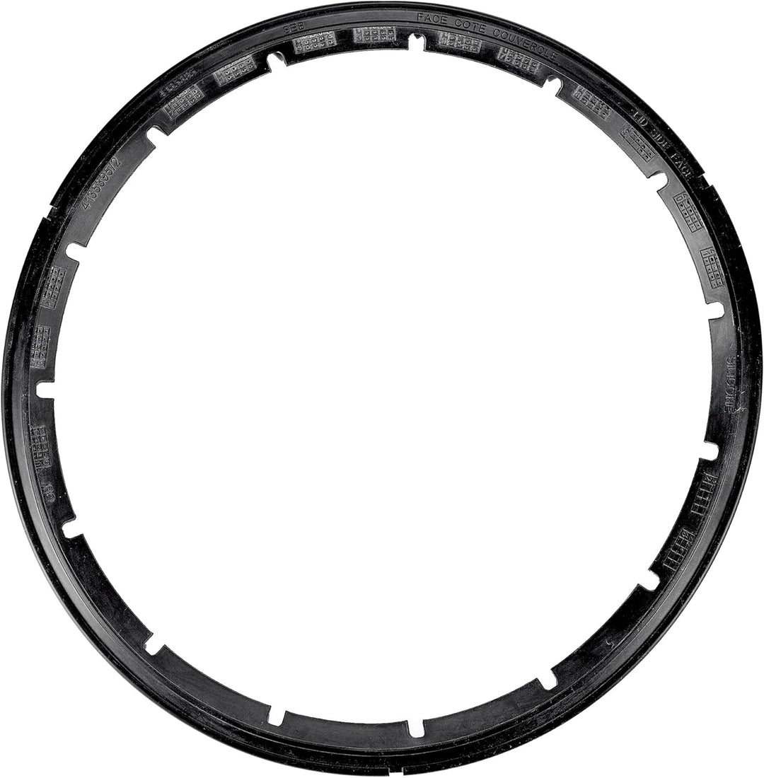 Seb Gummidichtung 8 10 l X1010003