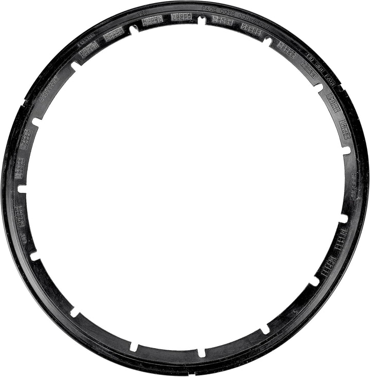 Seb Gummidichtung 8 10 l X1010003
