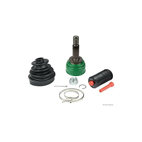 HERTH+BUSS JAKOPARTS J2825138 Gelenksatz, Antriebswelle