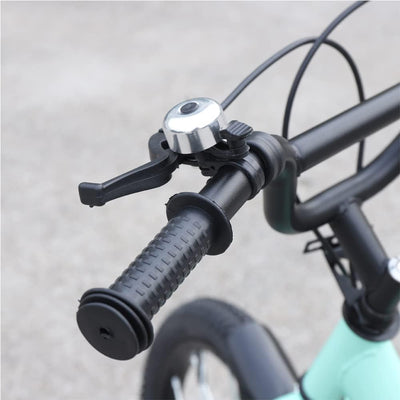 DDZcozy Fahrrad für Kinder 16 Zoll Kinderfahrräder mit Stützräder Kinder Fahrrad für Mädchen und Jun