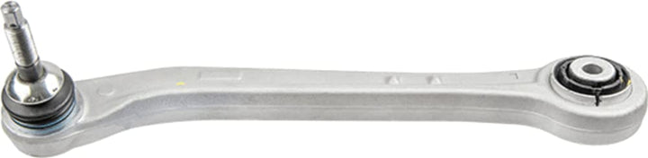 LEMFO 37856 01 Radaufhängungen Radaufhängung 37856 01 - hinten, links, oben, hinterachse, Radaufhäng